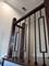 7317 S Maryland, Chicago, IL 60619