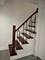 7317 S Maryland, Chicago, IL 60619