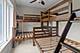 7830 N Pillow Hill, Spring Grove, IL 60081