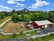 7830 N Pillow Hill, Spring Grove, IL 60081