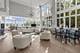7830 N Pillow Hill, Spring Grove, IL 60081