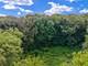 7830 N Pillow Hill, Spring Grove, IL 60081