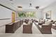 7830 N Pillow Hill, Spring Grove, IL 60081
