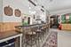 7830 N Pillow Hill, Spring Grove, IL 60081