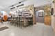 7830 N Pillow Hill, Spring Grove, IL 60081