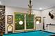 7830 N Pillow Hill, Spring Grove, IL 60081