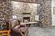 7830 N Pillow Hill, Spring Grove, IL 60081