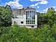 7830 N Pillow Hill, Spring Grove, IL 60081
