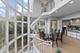 7830 N Pillow Hill, Spring Grove, IL 60081