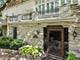 7830 N Pillow Hill, Spring Grove, IL 60081