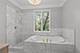 7830 N Pillow Hill, Spring Grove, IL 60081