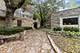 7830 N Pillow Hill, Spring Grove, IL 60081