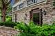 7830 N Pillow Hill, Spring Grove, IL 60081
