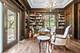 7830 N Pillow Hill, Spring Grove, IL 60081