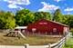 7830 N Pillow Hill, Spring Grove, IL 60081