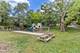7830 N Pillow Hill, Spring Grove, IL 60081