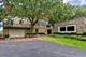 7830 N Pillow Hill, Spring Grove, IL 60081