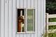 7830 N Pillow Hill, Spring Grove, IL 60081
