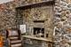 7830 N Pillow Hill, Spring Grove, IL 60081