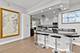 7830 N Pillow Hill, Spring Grove, IL 60081