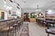 7830 N Pillow Hill, Spring Grove, IL 60081
