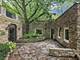 7830 N Pillow Hill, Spring Grove, IL 60081