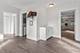 7830 N Pillow Hill, Spring Grove, IL 60081