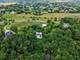 7830 N Pillow Hill, Spring Grove, IL 60081
