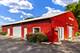 7830 N Pillow Hill, Spring Grove, IL 60081
