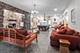 7830 N Pillow Hill, Spring Grove, IL 60081