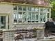 7830 N Pillow Hill, Spring Grove, IL 60081
