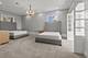 7830 N Pillow Hill, Spring Grove, IL 60081