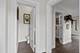 7830 N Pillow Hill, Spring Grove, IL 60081