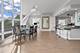 7830 N Pillow Hill, Spring Grove, IL 60081