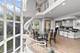 7830 N Pillow Hill, Spring Grove, IL 60081