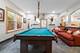 7830 N Pillow Hill, Spring Grove, IL 60081