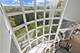7830 N Pillow Hill, Spring Grove, IL 60081