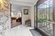 7830 N Pillow Hill, Spring Grove, IL 60081