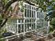 7830 N Pillow Hill, Spring Grove, IL 60081