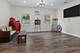 7830 N Pillow Hill, Spring Grove, IL 60081