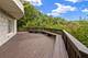 7830 N Pillow Hill, Spring Grove, IL 60081