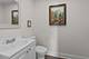 7830 N Pillow Hill, Spring Grove, IL 60081