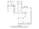 7830 N Pillow Hill, Spring Grove, IL 60081