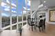 7830 N Pillow Hill, Spring Grove, IL 60081