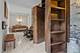 7830 N Pillow Hill, Spring Grove, IL 60081