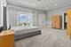 7830 N Pillow Hill, Spring Grove, IL 60081