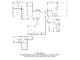 7830 N Pillow Hill, Spring Grove, IL 60081