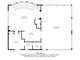 7830 N Pillow Hill, Spring Grove, IL 60081