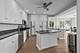 7830 N Pillow Hill, Spring Grove, IL 60081