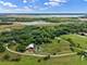 7830 N Pillow Hill, Spring Grove, IL 60081